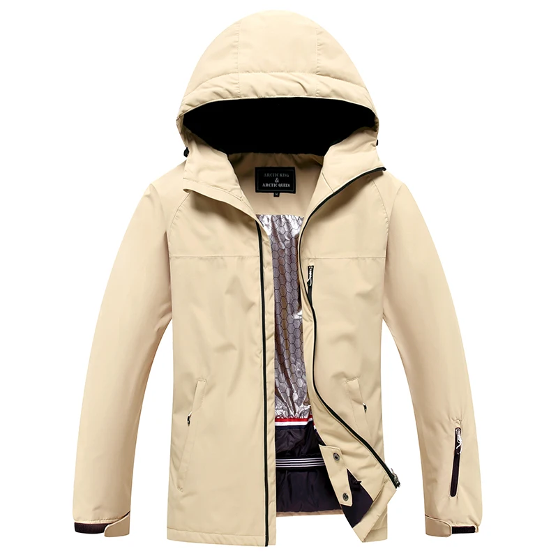 Men and Women Winter Ski Clothes, Snowboarding Suit Sets, Snow Skiing Clothing, Ski Jackets and Pants, Snow Ski Bibs Pants