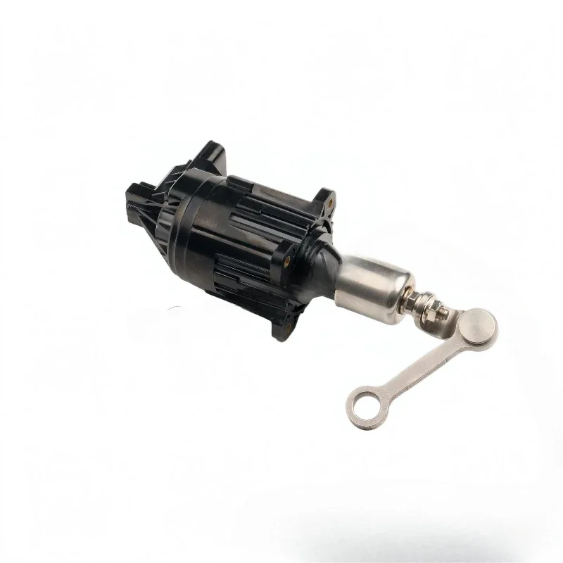 

Turbocharger solenoid valve actuator for Honda Civic 1.5T 189006A003