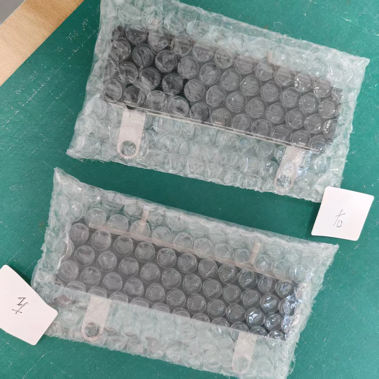 

A290-8119-X058 (Left) ,A290-8119-X057 (Right),Bellows,Dust Protection Cover apply for Fanuc EDM Machine,EDM Pre-Seal Bellows