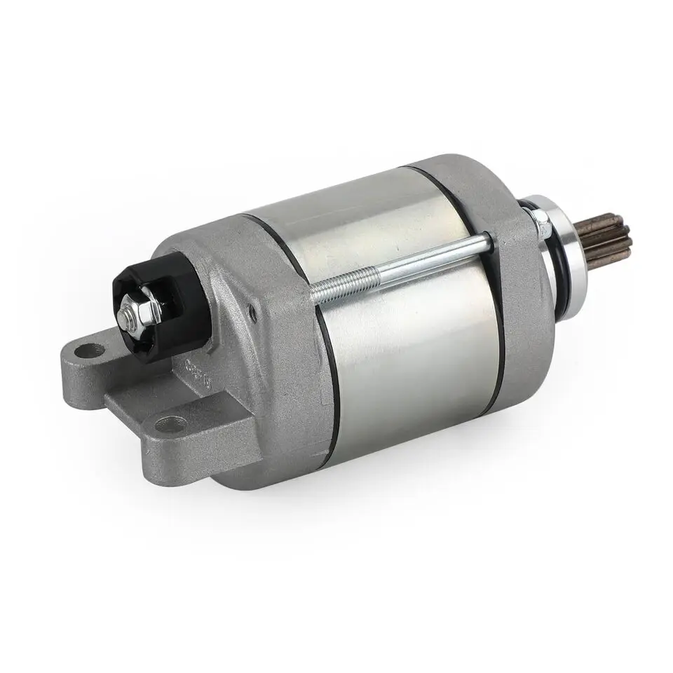 

Motorcycle Starter Motor For 79440001000 For KTM Husqvarna FS450 FX450 FE450 FE501 FE501S FC450 FR450 Motorbike Accessories