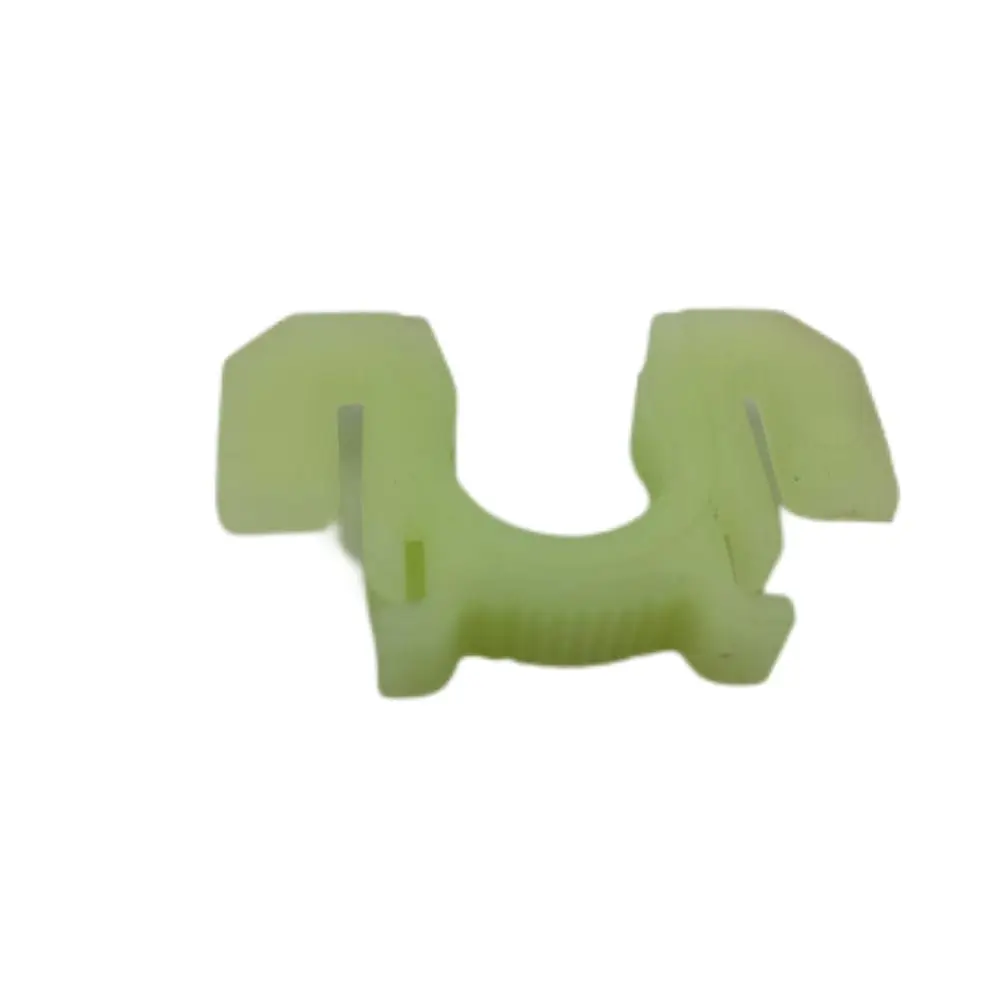 

Auto Transmission Shift Cable Clip 4C3Z-7H181-AA For Ford E &F-S01Yries Super Duty