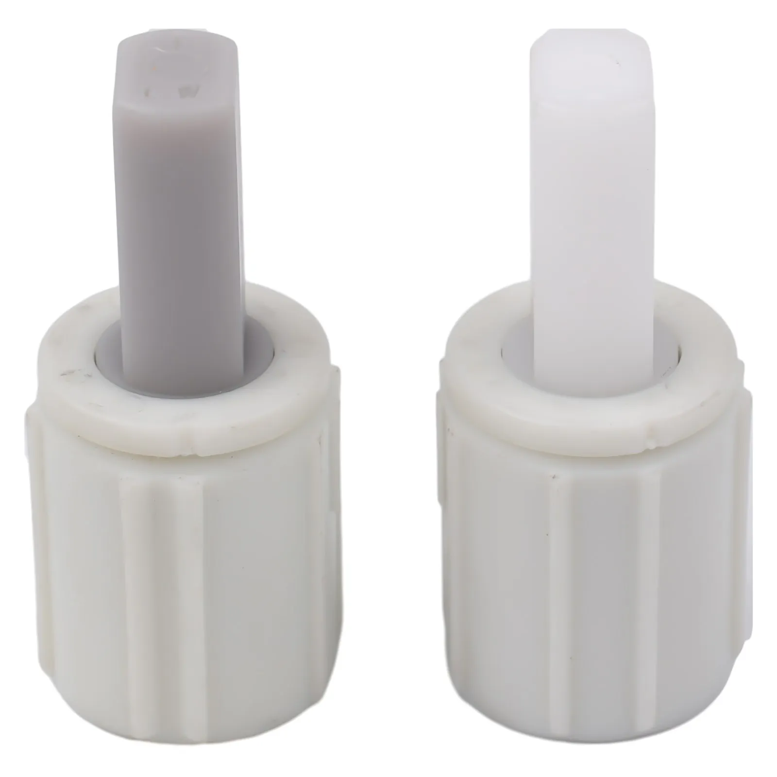 2pcs Toilet Lid Damper Buffer CW Multifunction Toilet Cover Deceleration For Flush Toilet Cover Bathroom Washing Machine