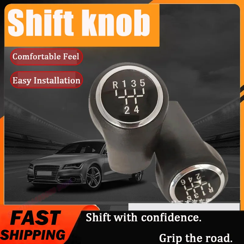 For Opel Vauxhall manual shift knob gear shift knob shift head knob sales