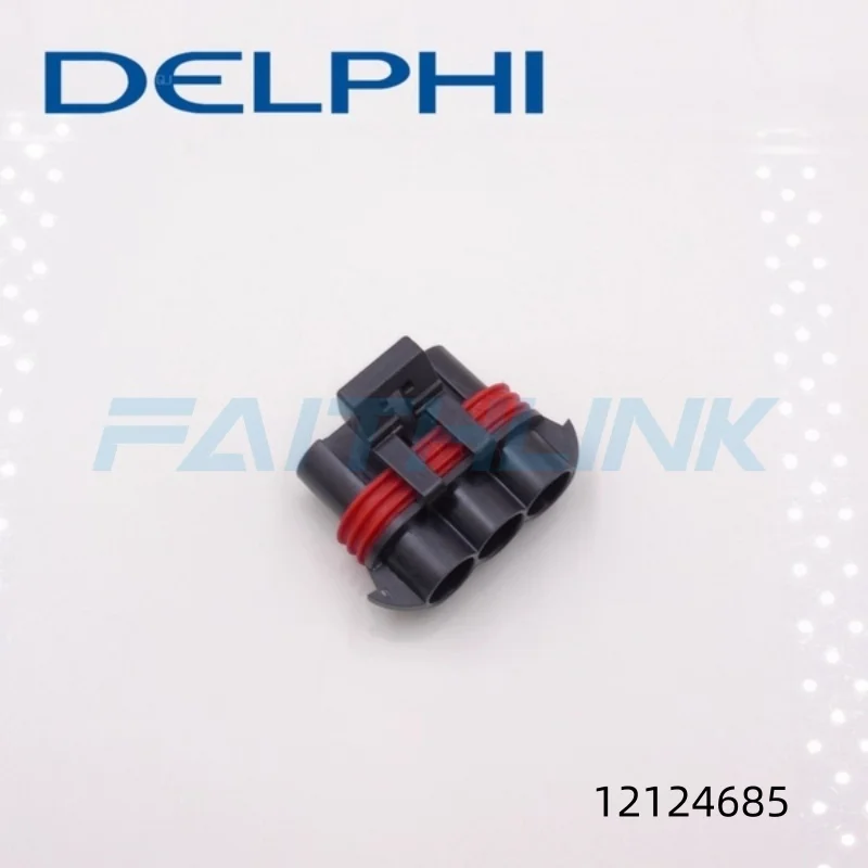 12124685 12129142 12129615 12131678