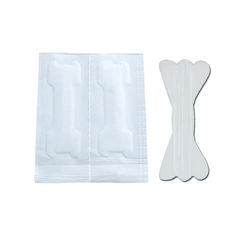 10/50/100pcs Better Breathe Nasal Strips Anti-snoring Patch For Male Snore Sleep Relaxing No Snoring Disturb Antisnore Sticker