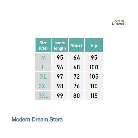 Spodnie damskie z szerokimi nogawkami z lodowego jedwabiu w stylu koreańskim z nadrukiem BlackBowKnot, nowa letnia kolekcja, wysoki stan, cienkie, codzienne, uniwersalne spodnie proste.