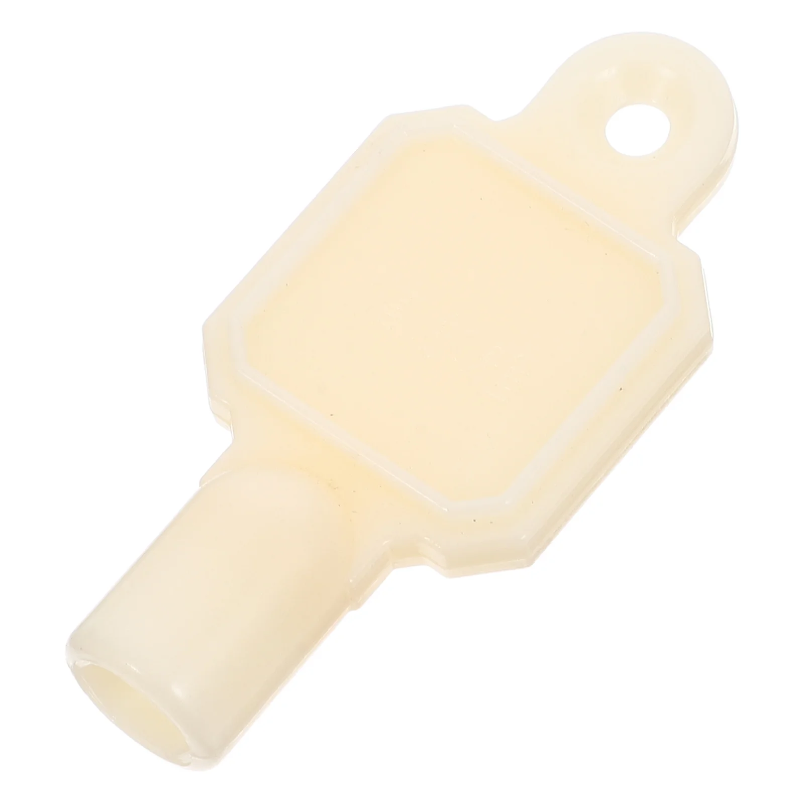 

Sleek Contemporary Paper Towel Holder Strong Plastic Construction Prevents Warping Ideal for Kitchen Bathroom Office