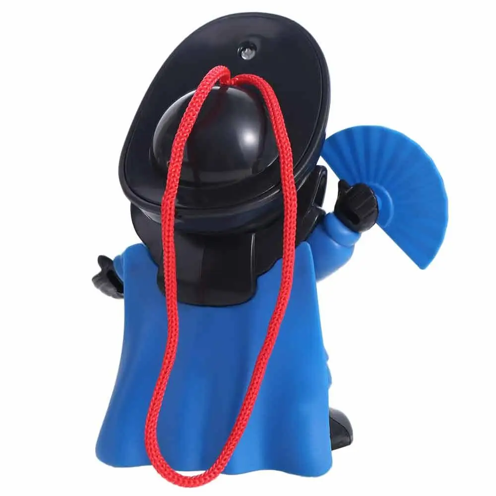 Cambiamento del viso Opera Cambiando il viso tradizionale cinese Cambiando il viso 4 Forniture per il trucco del viso dell'opera del Sichuan