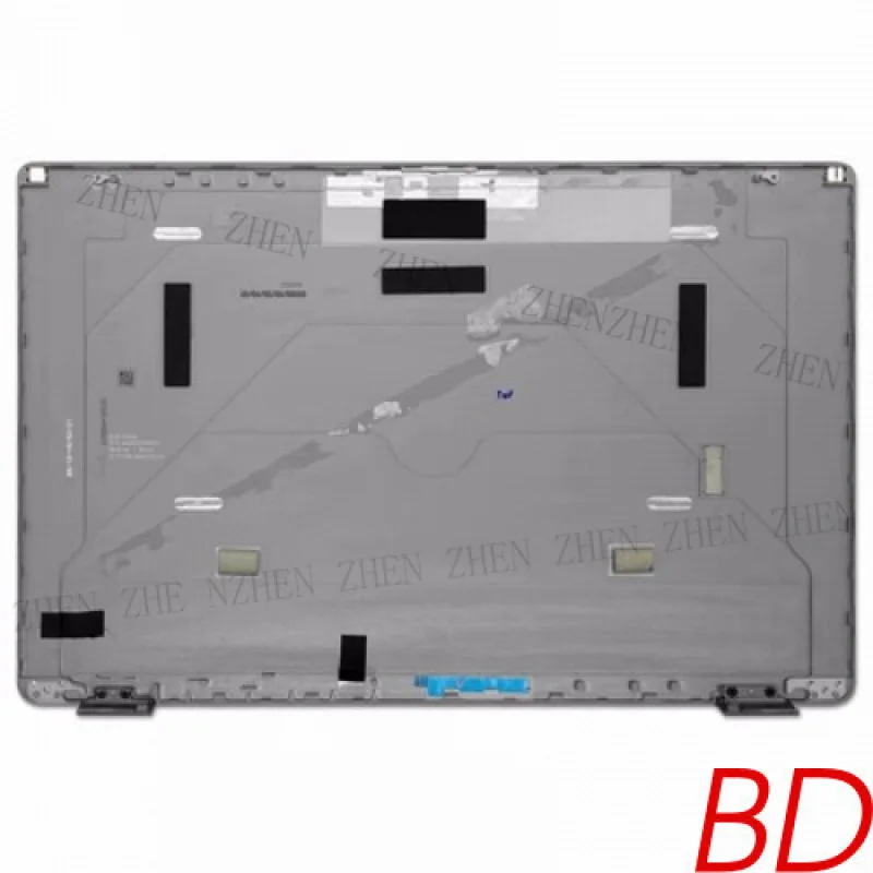 

Y A Shell Screen Back Cover Silver 0YHDTJ YHDTJ For DELL Latitude E7410 7410