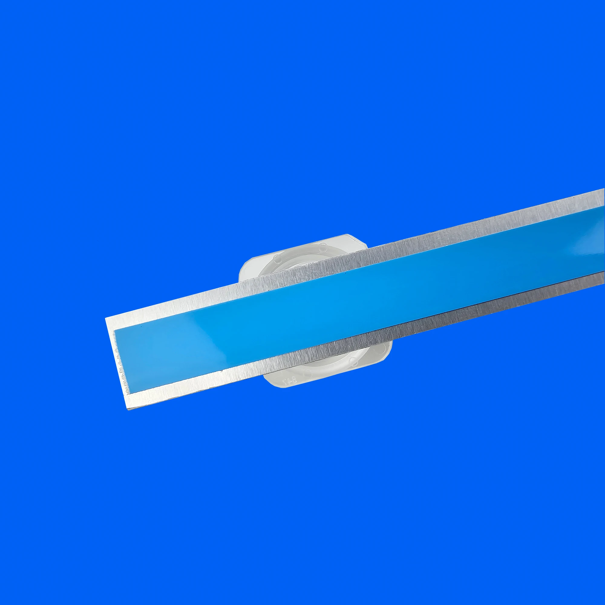 Pasek podświetlenia LED do 58R6109 HD580S1 58B7200UW 58A6130UWR H58A6100UW HD580S1U91 HD580S1U02 H58E3A