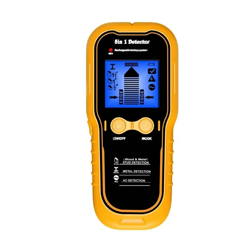 a99e-5in1-stud-finder-wall-scanner-detector-multifunction-wall-scanner-for-ac-cable-wood-metal-pipe-electronic-measuring-tool