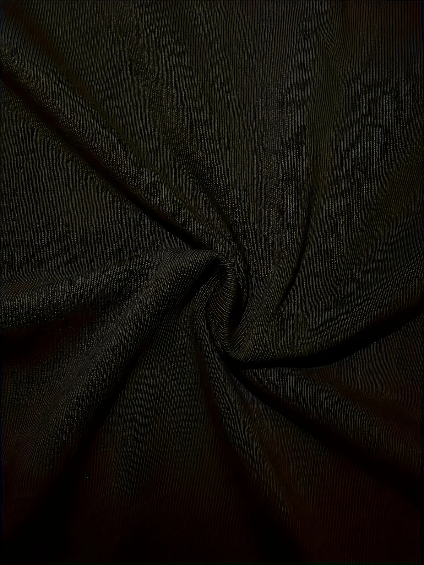 Camiseta con gráfico de rollo de Sushi japonés para mujer, estampado divertido, informal, comodidad diaria, ropa estética de moda, personalidad de verano Y2K