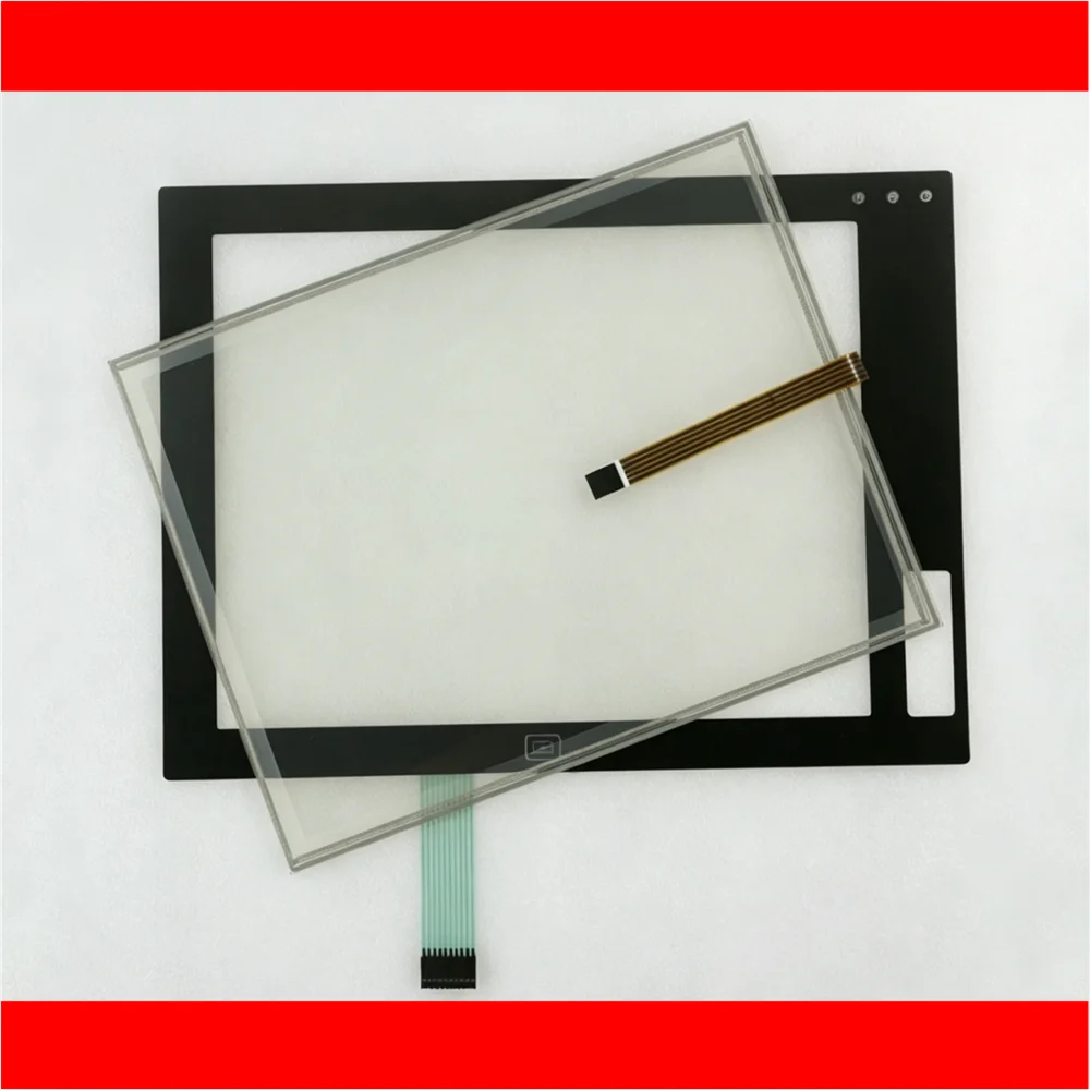

New 1500P 6181P-15A2HW71AC 6181P-15A2MW71AC 6181P-15A2MW71DC 6181P-15A2SW71AC -- Membrane switches Keypads Touch screens panels