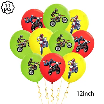 6 最佳銷售 男孩生日 - №2