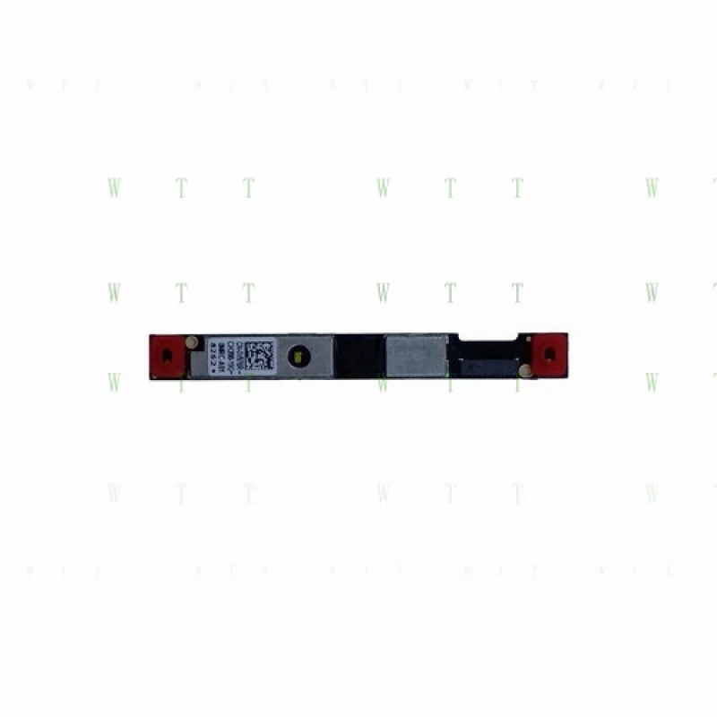 Webcam de câmera BB para Dell Latitude 5320 5400 5401 5410 5420 5500 5510 5501 0V976R