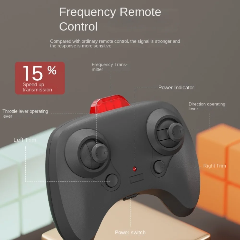 

Забавный 2,5/3,5 CH 2,4G пульт дистанционного управления вертолет с покрытием поверхностного освещения радиоуправляемый самолет с зарядкой через USB радиоуправляемый самолет игрушка для мальчиков