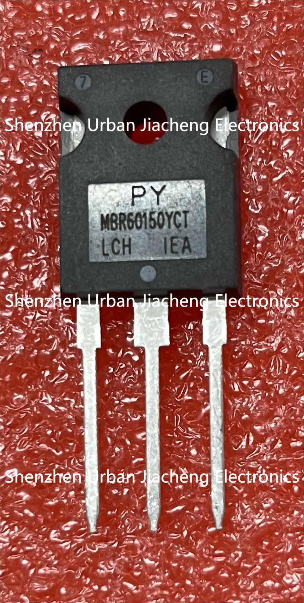 5Pcs/Lot Imported N… - image