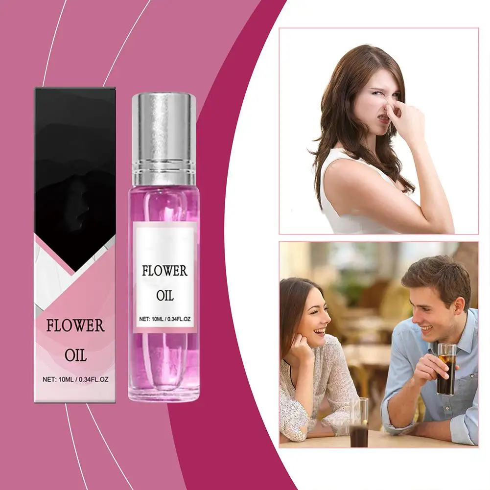 10 мл феромоны атмосфера свидание духи безопасный ингредиент туалетная вода привлекательный парфюм для свиданий для женщин подарок свидание