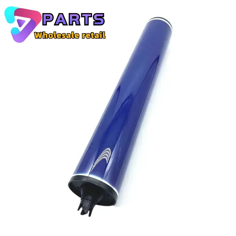 

1 шт. FUJI opc барабан черный для Xer 550 700 240 250 242 252 260 J75 C7600 C7500 C6550 C7550 C5065 C6500 opc барабанный цилиндр