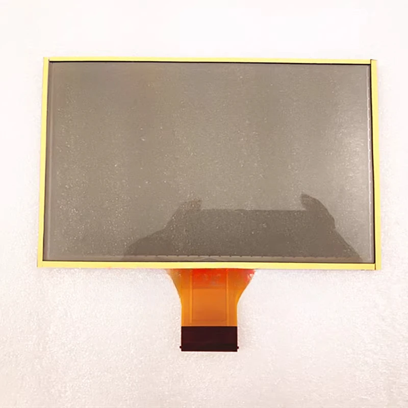 original SONY sync2.0 3.0 second generation and third generation Ford display handwritten screen Capacitive screen touch screen