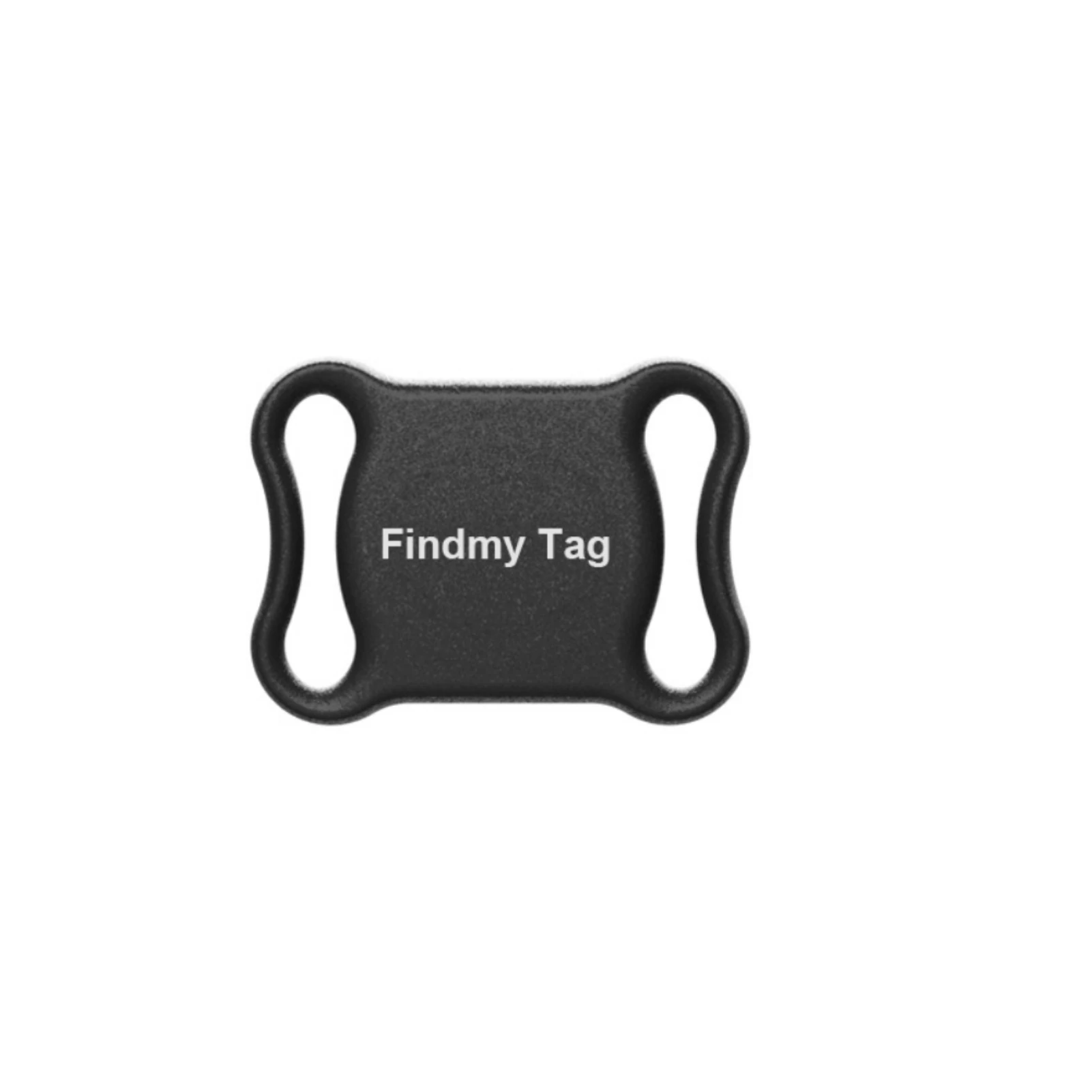 Find My Locator Mini Defensa Personal para niños, rastreador Gps, vida inteligente para todas las mascotas, rastreador Airtag