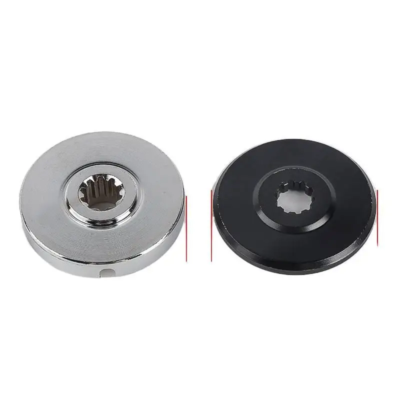 per ingranaggio tosaerba modello Komatsu Fushihua Testa di lavoro Komatsu accessori piastra fissa superiore e inferiore