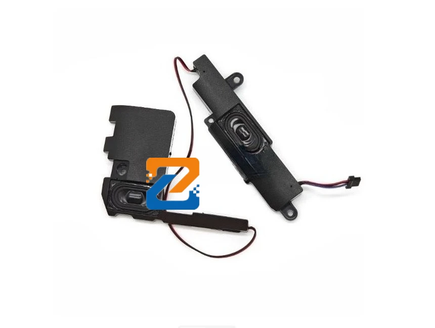 

Встроенный динамик для ноутбука Hp Pavilion 14-BS 14-BW 14-BR 240 245 246 G6 TPN-Q186 Q187 Sound Внутренний динамик 925376-001