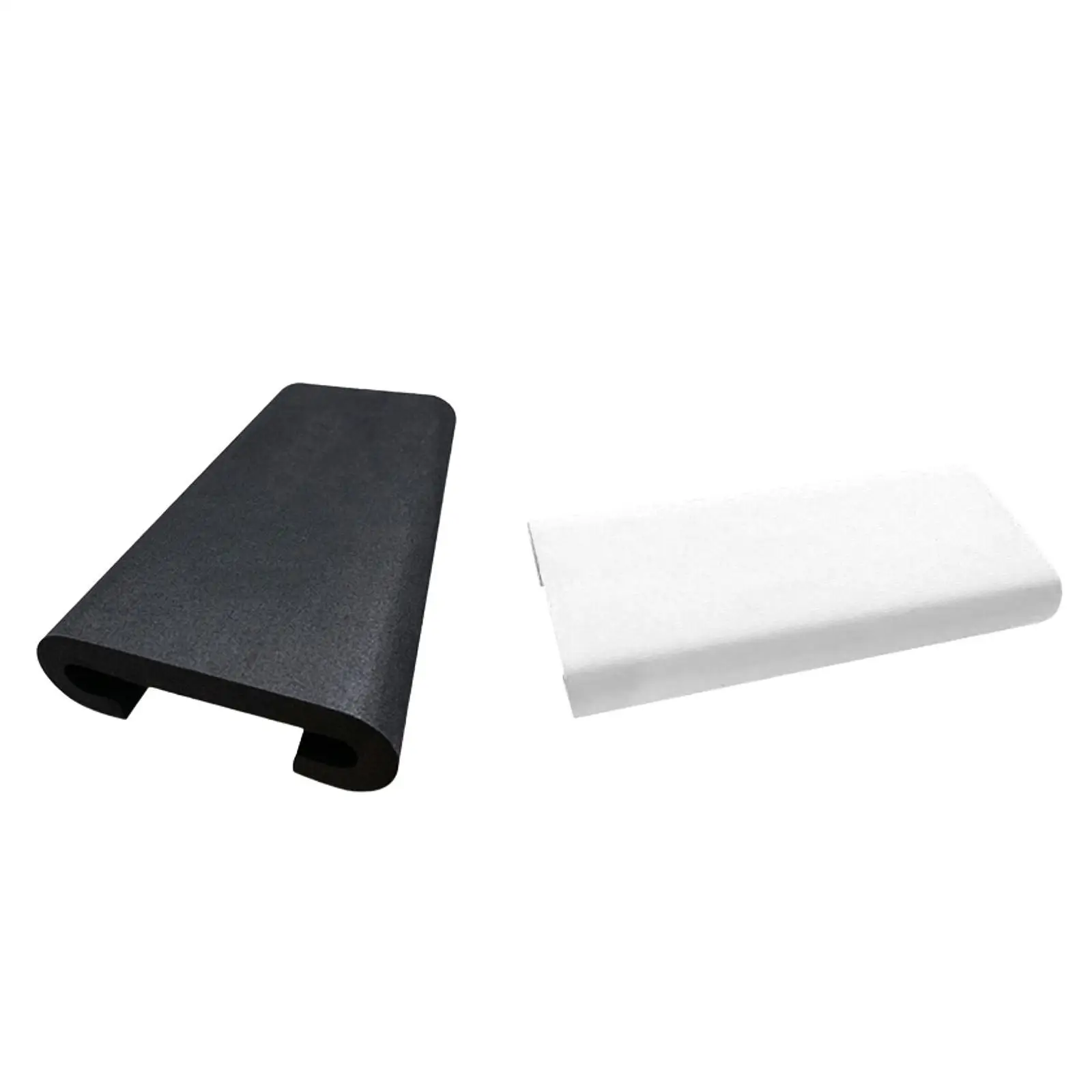Dragon Boat Seat Cushion Dragon Boat Seat Pad Comfort Waterproof Protector for Rower Boat Kayak Outdoor Water Rowing Machines