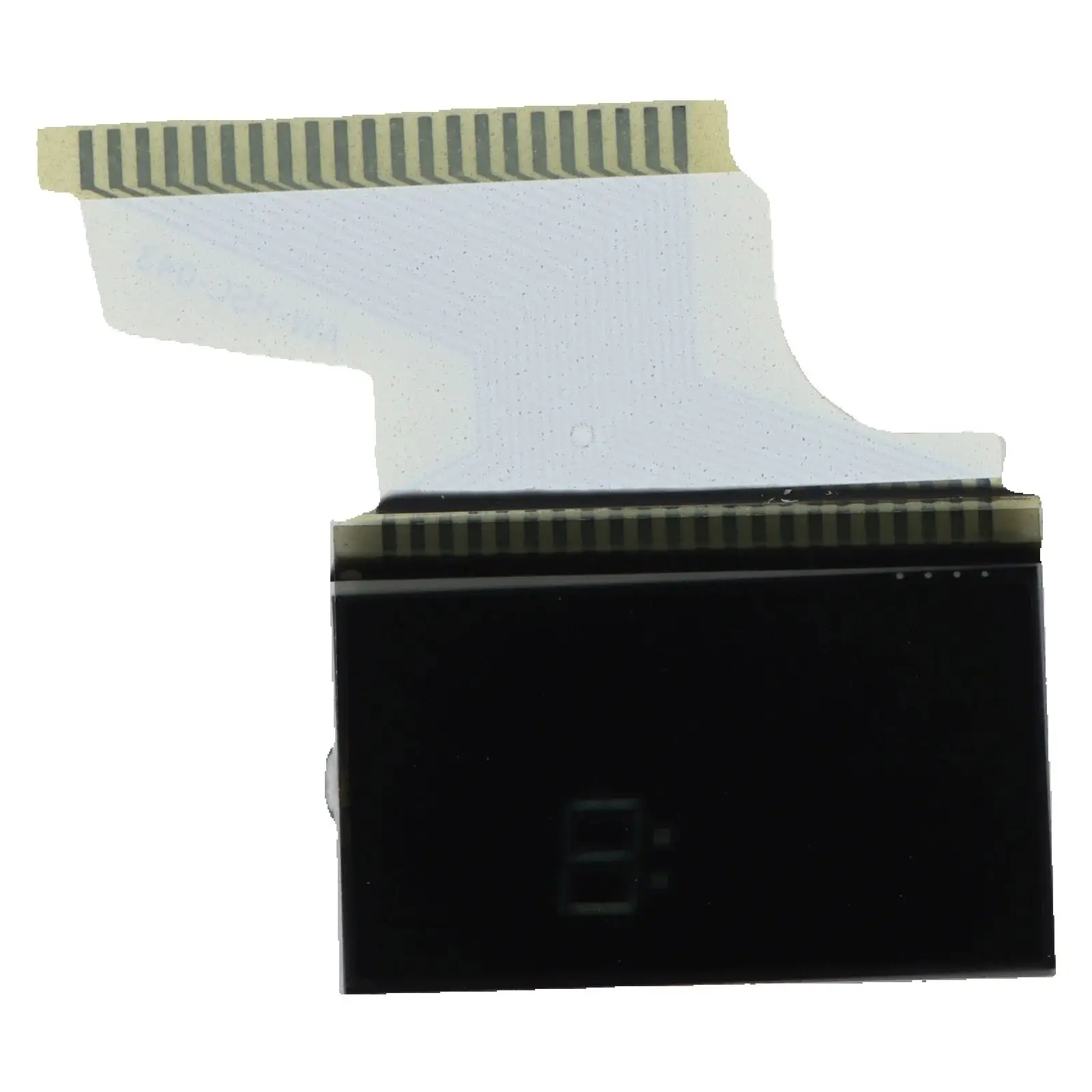 

Instrument Cluster LCD Display FOR Opel Corsa C Meriva A 2000-2012 Replacement Screen