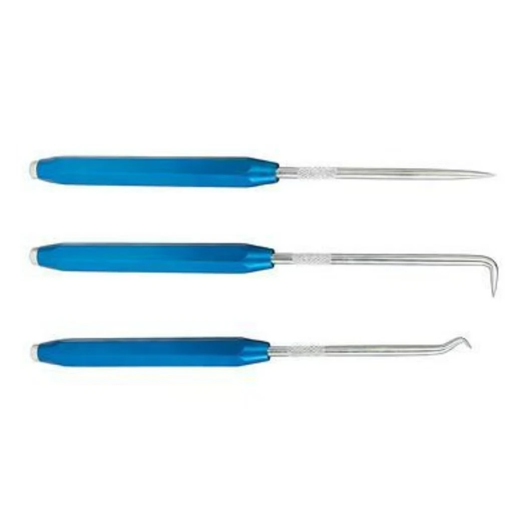 Thumbnail 3 - #63 Latest Bicycle Headset Tools Offers