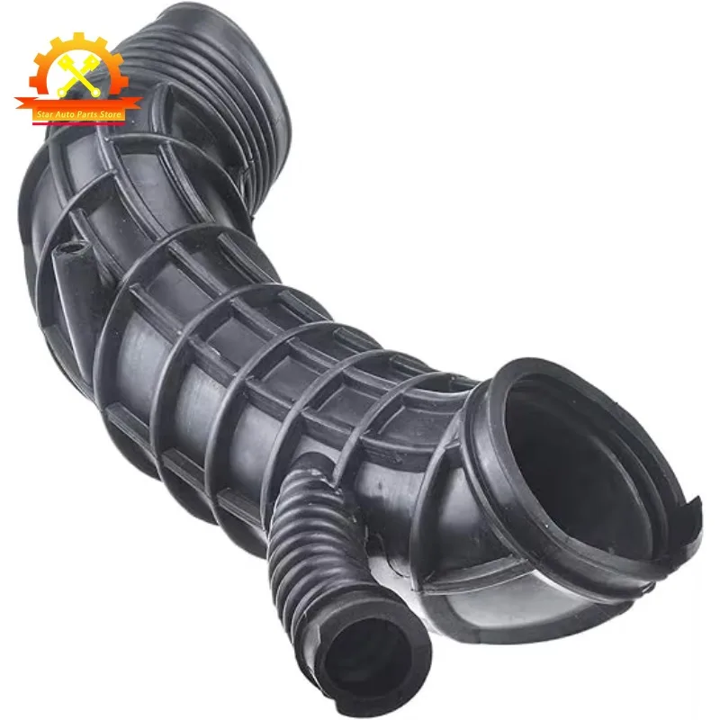 

13543412291 Auto Engine Spare Parts Intake Hose Air Hose 13543412291 for BMW X3 E83 2.5i Petrol SUV 2004-2006