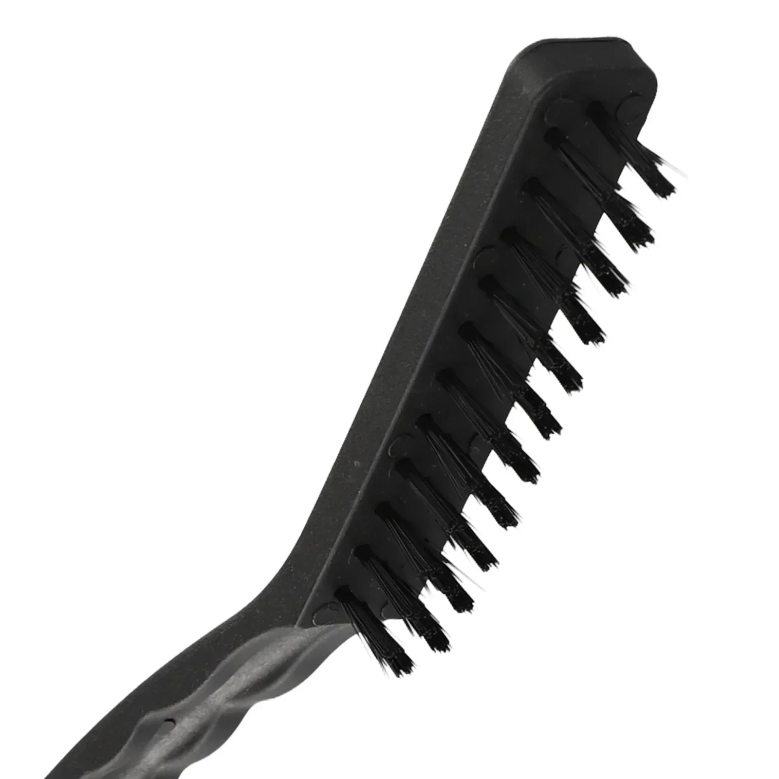 Brass Nylon Rust Remover Useful Tools Home Garden Workshops Rust Dirt Rust Remover Features Nylon Steel Brushes