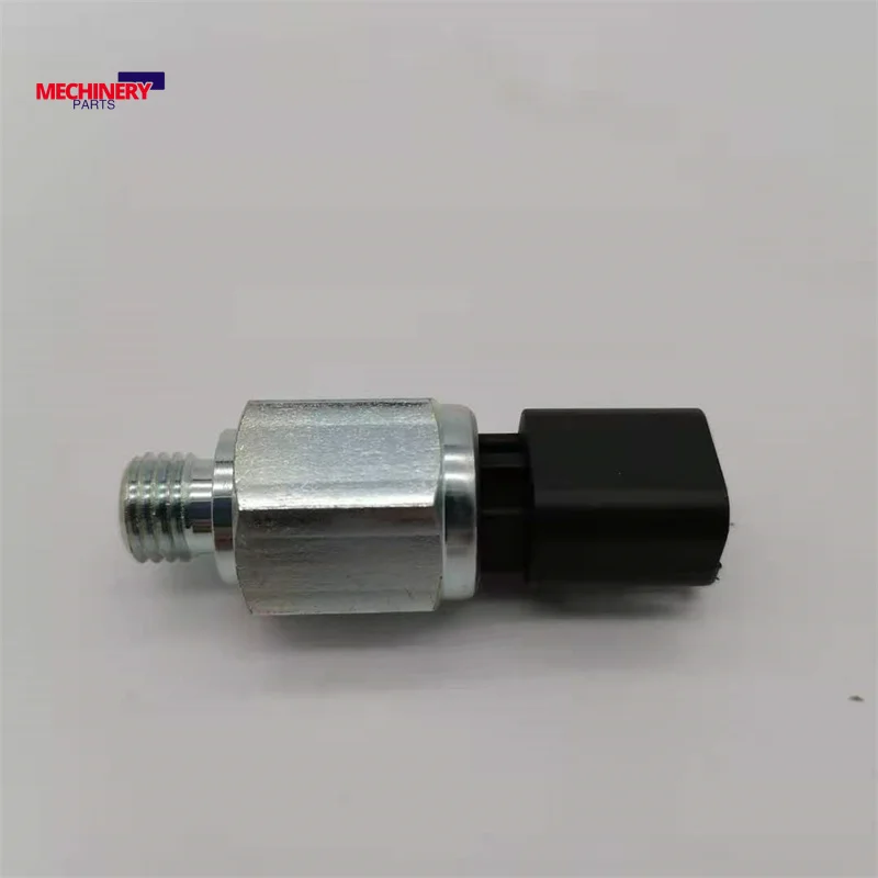 Oil Pressure Sensor Switch For Perkins/MASSEY CATERPILLAR JCB 1000 1100 1104D-44 701/80327 237-4894 2848A071