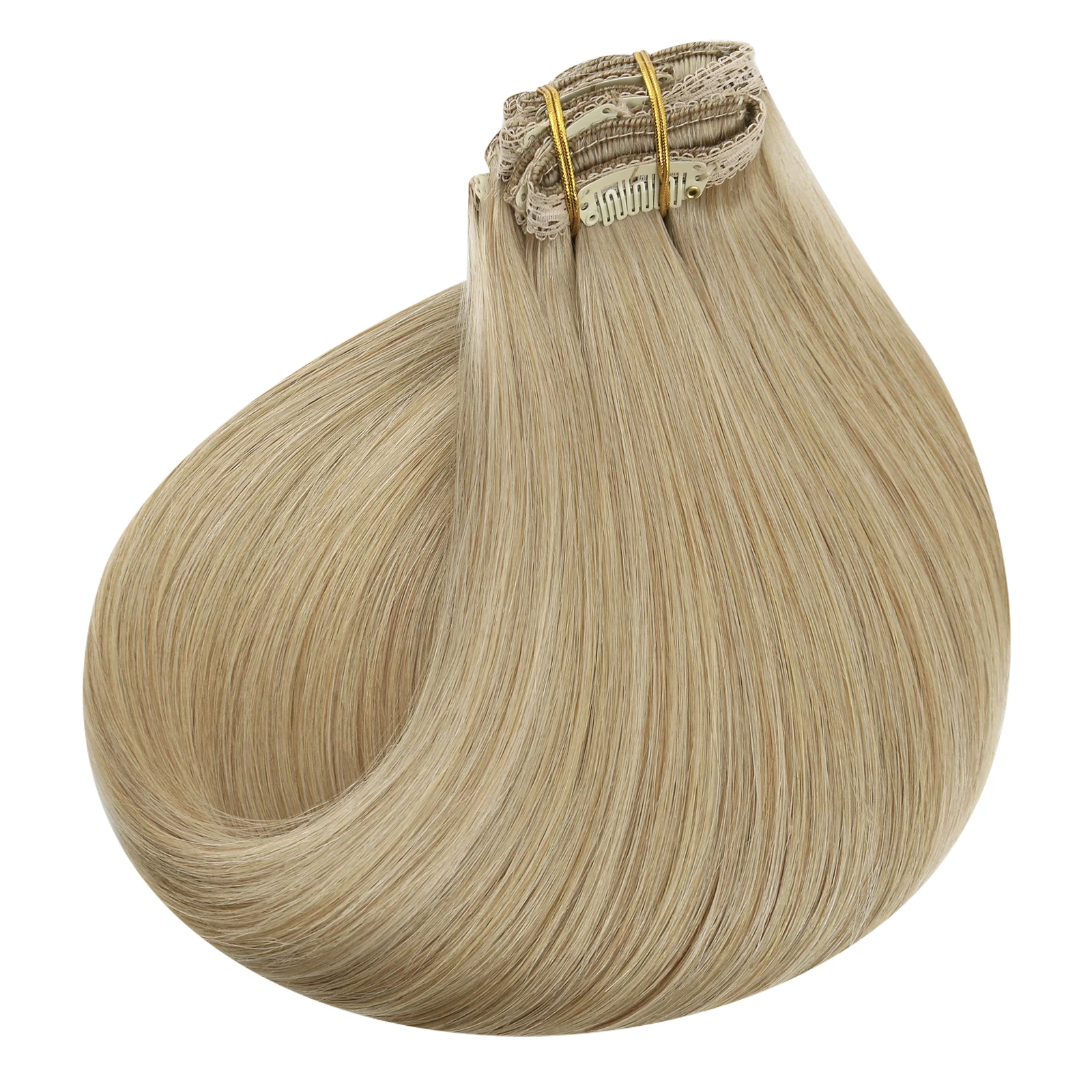 vesunny-–-extensions-de-cheveux-naturels-a-clipser-9-pieces-200g-220g-18-24-pouces-cheveux-remy-tete-entiere-lisses-et-soyeux