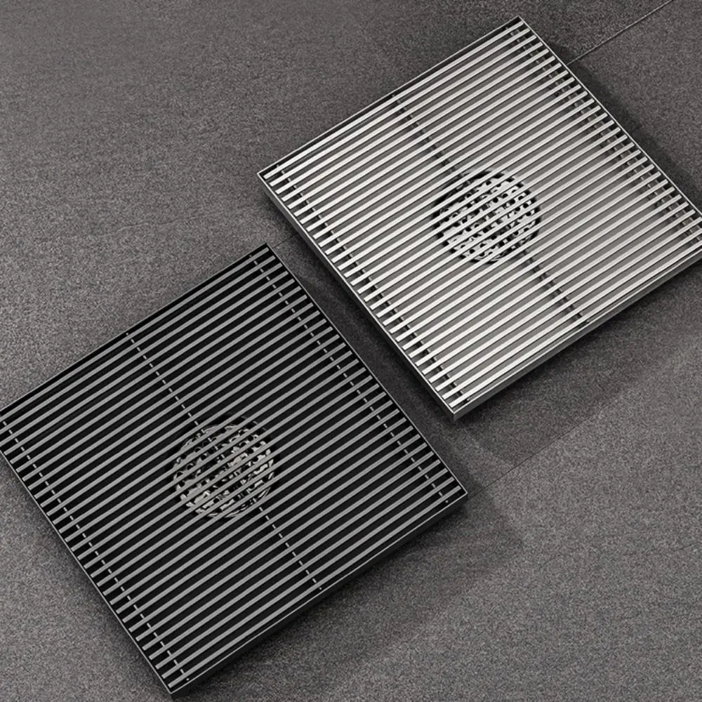 

Силиконовый слив для канализации, дезодорант для предотвращения запаха, слив для душа, канализационный дезодорант, защита от насекомых, ловушка для волос, туалет