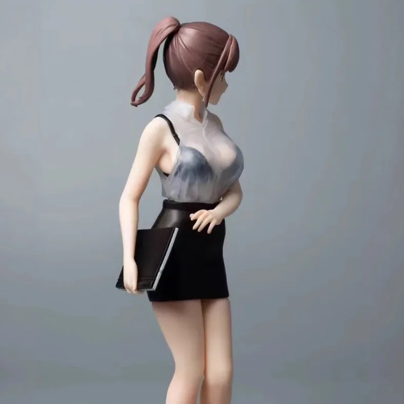 figura-de-menina-bonita-de-20cm-pintura-para-decoracao-de-sala-de-aula-modelo-colecionavel-de-anime-sexy-decoracoes-de-mesa-presentes-e-brinquedos