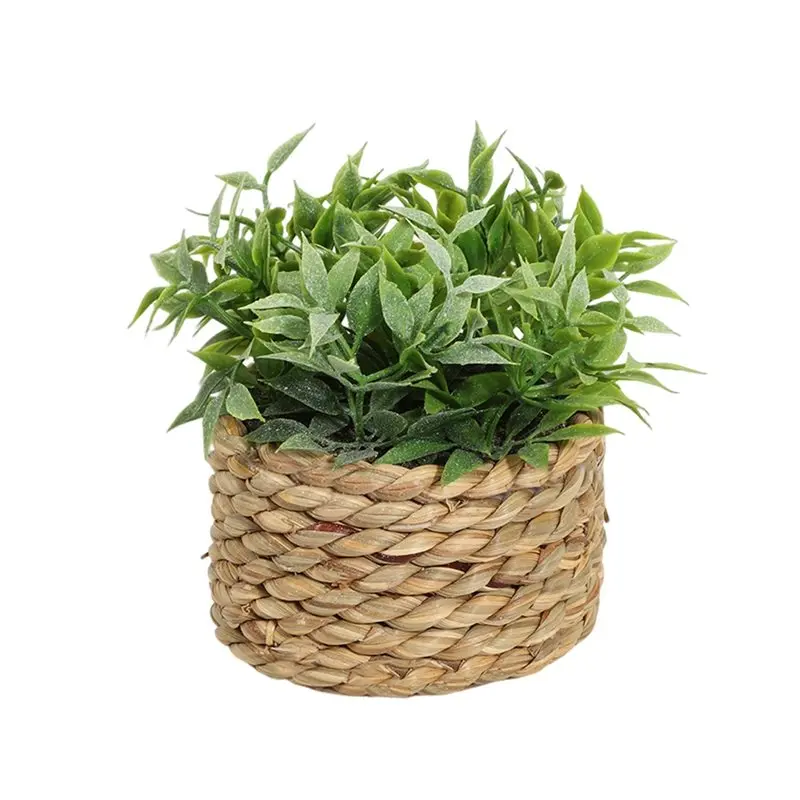 b23b-plantas-em-vasos-de-erva-marinha-feitas-a-mao-pequenas-plantas-de-eucalipto-artificiais-para-decoracao-de-casa-prateleira-de-banheiro-mesa-escrivaninha-quarto-vaso-decorativo-a