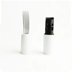 High-quality Mini Cleaner Brush for IQOS 3duo Cigarette Clean Tool 2.4 Plus for IQOS 3.0