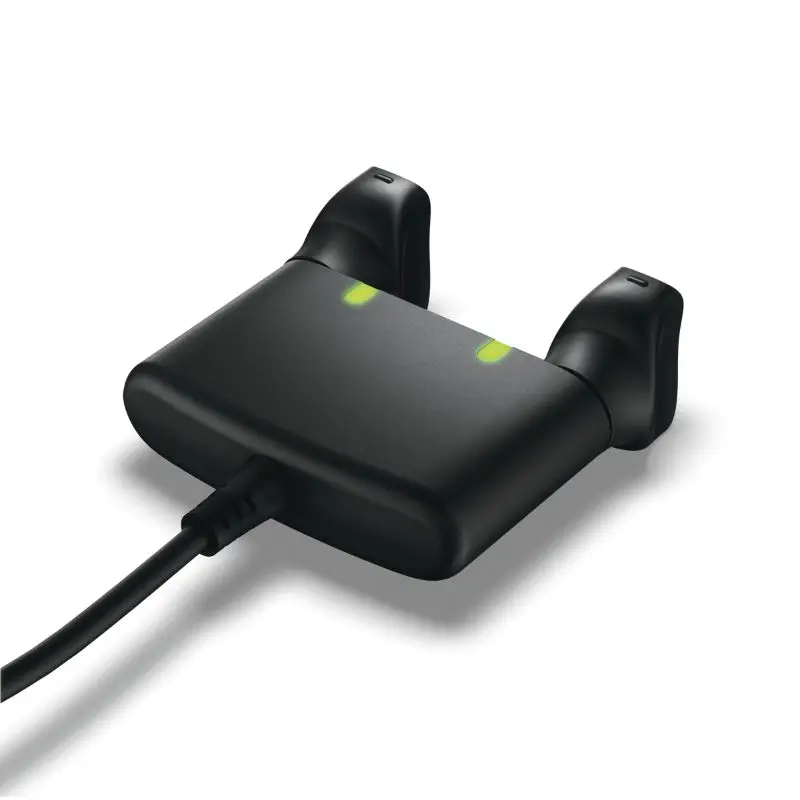 Connexx Rexton Char…