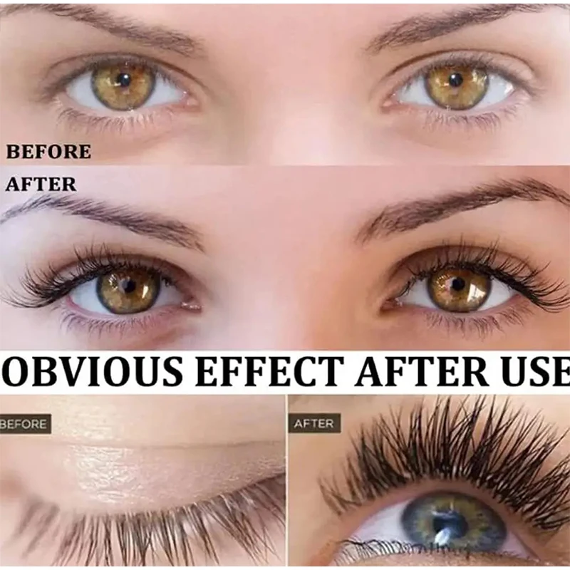 Usman Herb Eyebrow Pencil Volumizing Eyebrows Organic Eyebrow Pencil Hair Growth Activator Prevents Loss Solve Sparse Brows!