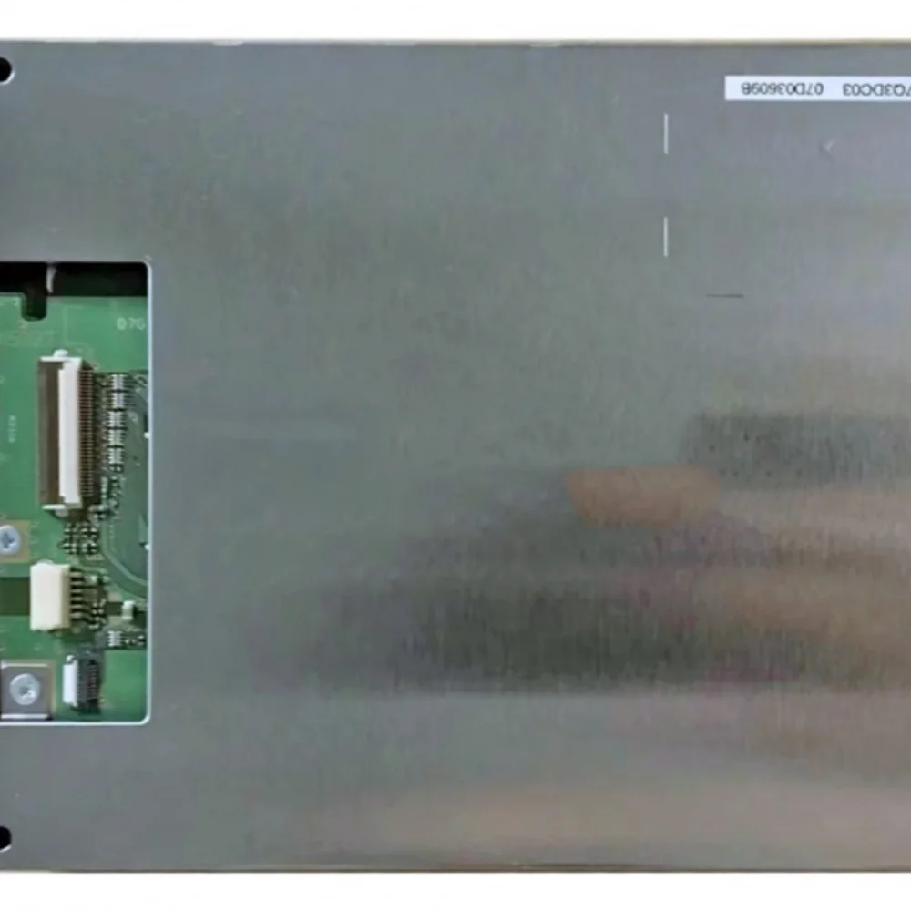 

LQ057Q3DC03 LCD Screen Display