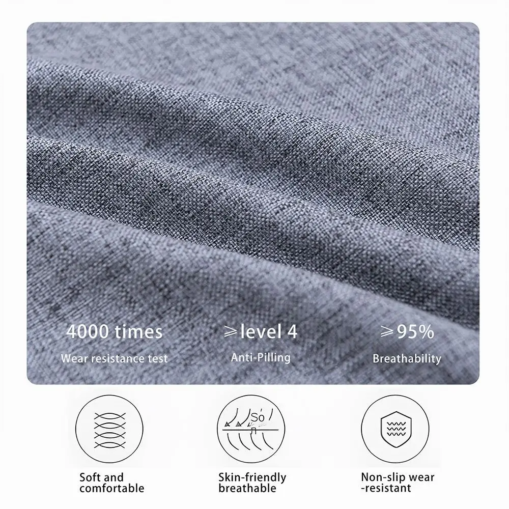 comfort-memory-foam-sponge-mattress-foldable-design-removable-cover-office-nap-mat-memory-foam-mattress-office-use