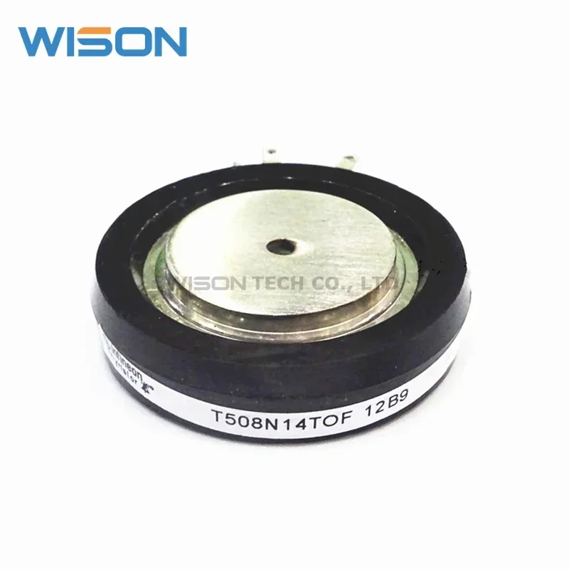 T508N14TOF T508N16TOF  T508N12TOF T508N08TOF T508N18TOF FREE SHIPPING NEW AND ORIGINAL MODULE THYRISTOR