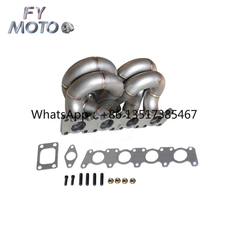 3.0Mm Steam Pipe Tu…