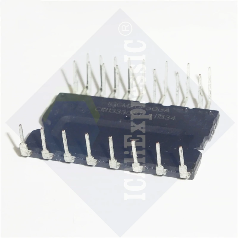 5-20PCS IGCM30F60GA IGCM30F60 APM4953 4953 AM29F400BB-90SC AM29F400BB UA739PC UA739 BTB06-600B BTB06 K30H603 30H603
