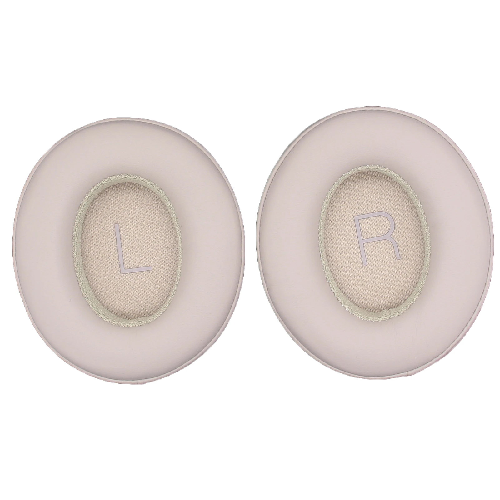 

Ear Pads Replacement For Shure Aonic50 Headphones Softer Memory Foam Ear Cushions Headset Parts