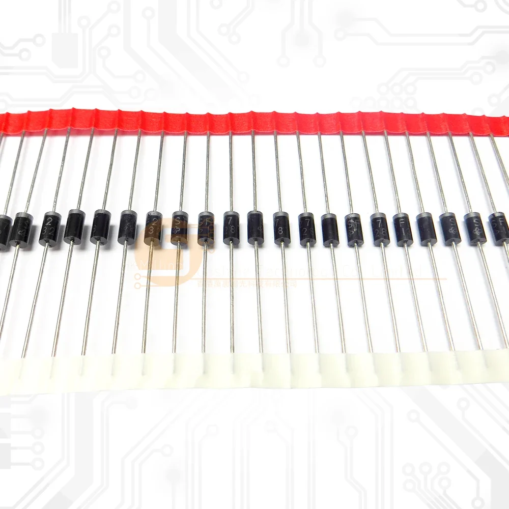 50Pcs SF14 SF24 SF3…