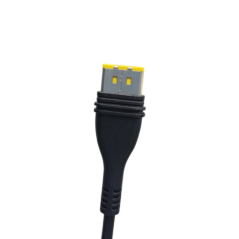 1.5m DC24V Power Cord for ResMed Airsense 11 S11 390000 Resmed AirMini CPAP Cable for MAXOAK K5 K6 Medistrom Pilot-24 Lite Power