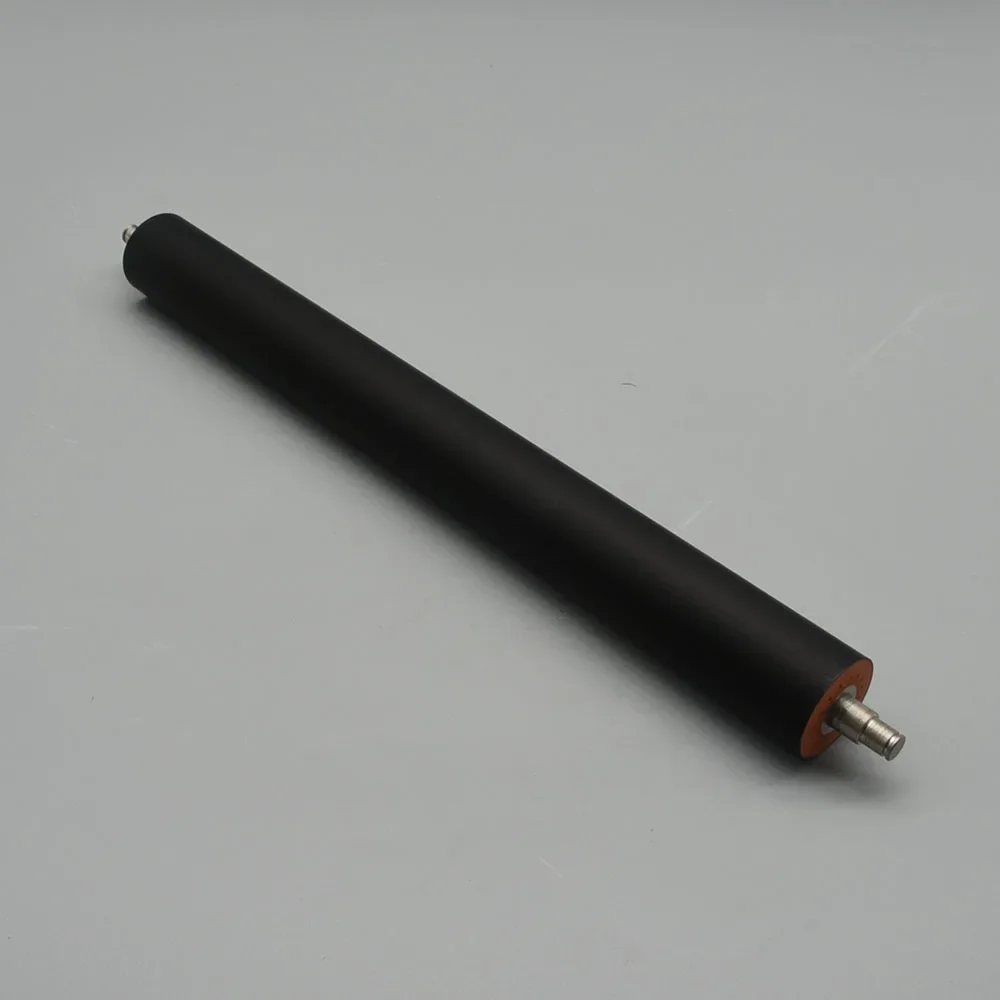 Roller Tekanan Fuser Bawah AE02-0199 AE020199 untuk Ricoh MP 4000 4000B 4000SP 4000SPF 4001 4001G 4002 5000 5000B 5001 5001G 5002