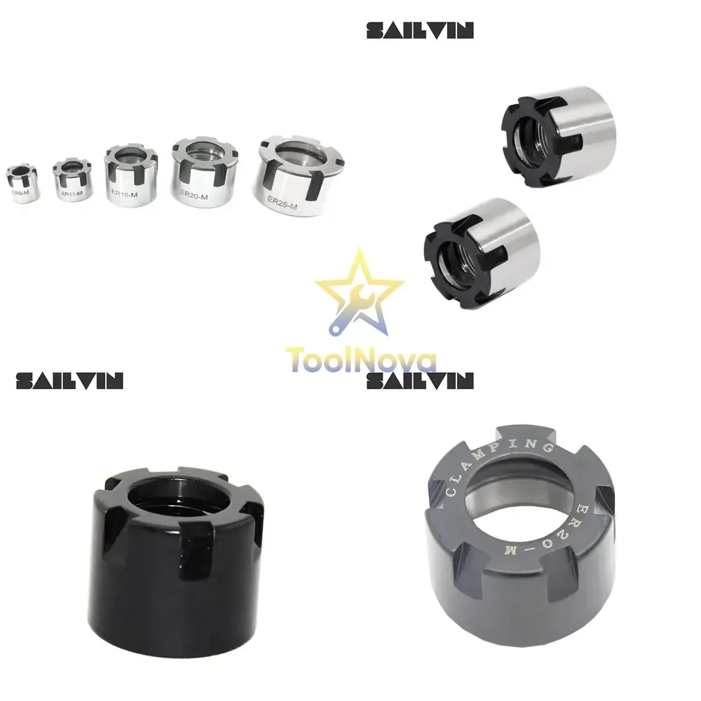 Category image: Food Machine Parts & Accessories